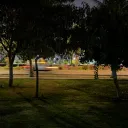 _4od