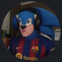 sonics11