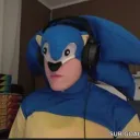 sonics11