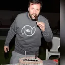 cmktjuan