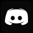 anticlb