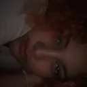 naixa_