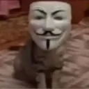 r4zly