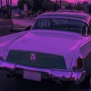 tomykcsr2 avatar