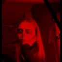 avatar nevsenmakhachev