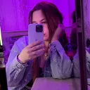 meorrin