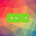 anis7628
