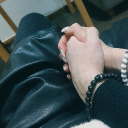 avatar 𝐀𝐧𝐢𝐭𝐚🌒