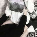 avatar 𝐀𝐧𝐢𝐭𝐚🌒