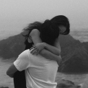 avatar 𝐀𝐧𝐢𝐭𝐚🌒