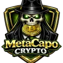 altf4_metacapo