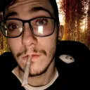 thechacho9