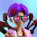 0xmino