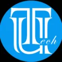 uthman7244