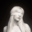 avatar ellie🪽་༘࿐