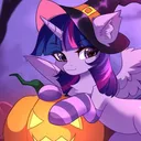 kayttea