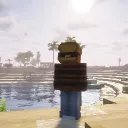 sonomrbreadyy