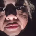 brennae