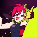 leonardogammer