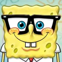 leonardogammer