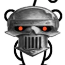 undead_platypus8059