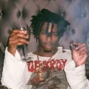 connekkkz
