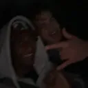 psmjjjj