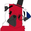 sammyjimthebest