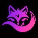 asukastudios