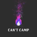 cantcamp