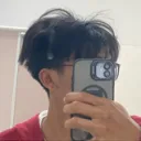 thebosswewon