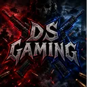 darthshadow01