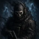 darthshadow01