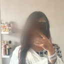 avatar Hafsaslimited