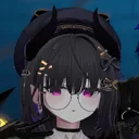 dragseiya