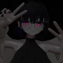 dragseiya