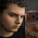 anxietypcs