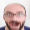 conicflint