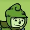 banankakan2525