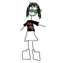 katherine4071