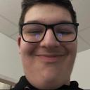 https://cdn.discordapp.com/avatars/785931764722827334/ab6b456d83adad3927fa259783b00153.jpg?size=128