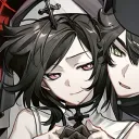 reniski