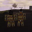 riper0001yt