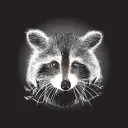 bandit.paws