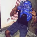omengotvibez2