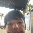 avatar 𝙆𝙚'𝙈