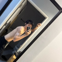 avatar ! Ke’M  Only one