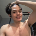 avatar 𝙆𝙚'𝙈