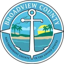 broadviewcounty