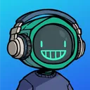 cyberinvestor